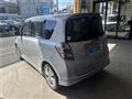 2009 Toyota Ractis