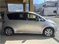 2009 Toyota Ractis