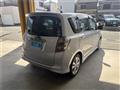 2009 Toyota Ractis