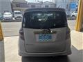 2009 Toyota Ractis