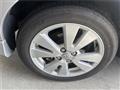2009 Toyota Ractis