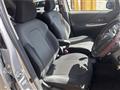 2009 Toyota Ractis