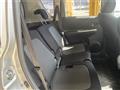 2009 Toyota Ractis
