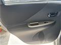 2009 Toyota Ractis