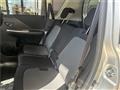2009 Toyota Ractis