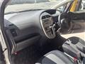 2009 Toyota Ractis