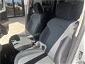 2009 Toyota Ractis
