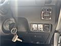 2009 Toyota Ractis