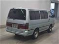 1995 Toyota Hiace Wagon