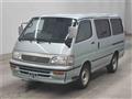 1995 Toyota Hiace Wagon