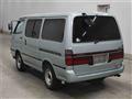1995 Toyota Hiace Wagon