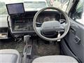 1995 Toyota Hiace Wagon
