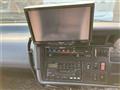 1995 Toyota Hiace Wagon