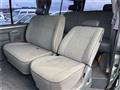 1995 Toyota Hiace Wagon