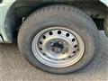 1995 Toyota Hiace Wagon