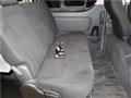 2022 Toyota Hiace Van
