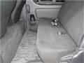2022 Toyota Hiace Van