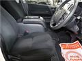 2022 Toyota Hiace Van