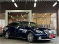 2016 Toyota Crown Majesta