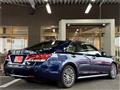 2016 Toyota Crown Majesta
