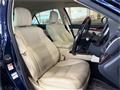 2016 Toyota Crown Majesta