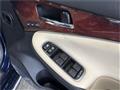 2016 Toyota Crown Majesta