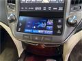 2016 Toyota Crown Majesta