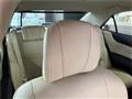 2016 Toyota Crown Majesta