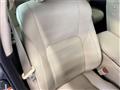 2016 Toyota Crown Majesta