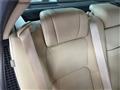 2016 Toyota Crown Majesta