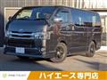 2019 Toyota Toyota Others