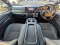 2019 Toyota Toyota Others