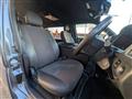 2019 Toyota Toyota Others
