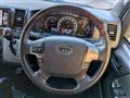 2019 Toyota Toyota Others