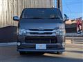 2019 Toyota Toyota Others