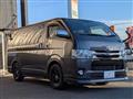 2019 Toyota Toyota Others