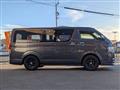 2019 Toyota Toyota Others