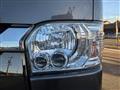 2019 Toyota Toyota Others