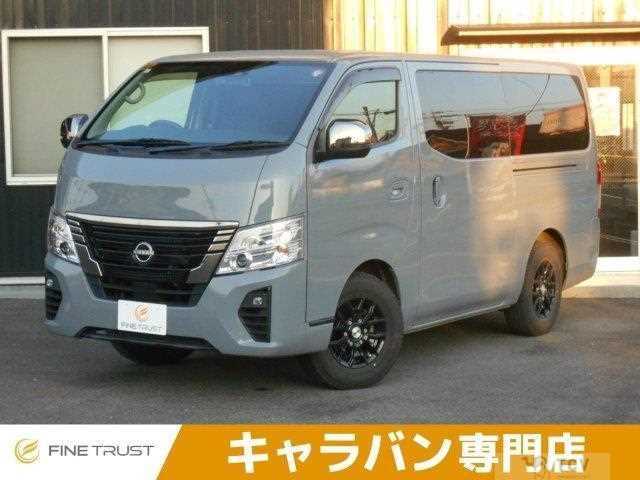 2021 Nissan Nissan Others