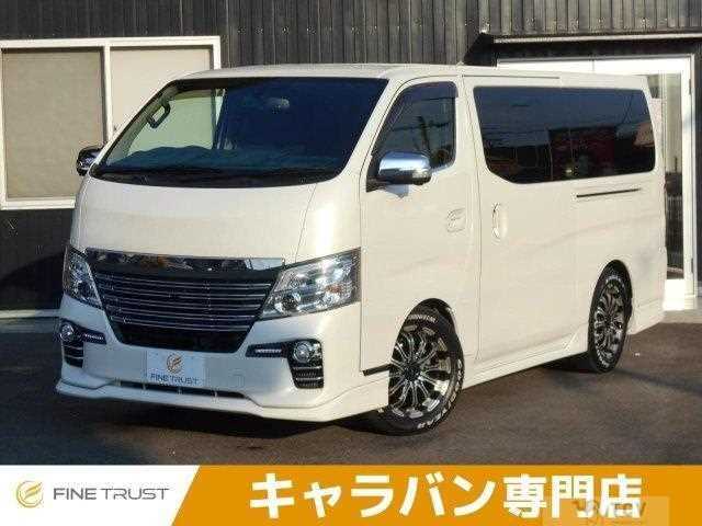 2017 Nissan Nissan Others