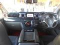2017 Nissan Nissan Others