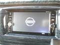 2017 Nissan Nissan Others