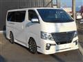2017 Nissan Nissan Others