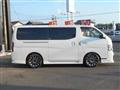 2017 Nissan Nissan Others