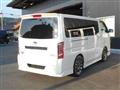 2017 Nissan Nissan Others