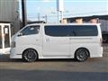 2017 Nissan Nissan Others