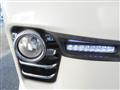 2017 Nissan Nissan Others