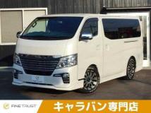 2017 Nissan Nissan Others