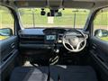 2019 Suzuki Wagon R