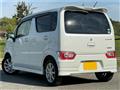2019 Suzuki Wagon R